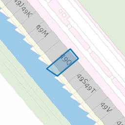 Perceel GVH28-AL-6447