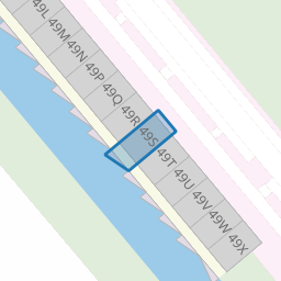 Perceel GVH28-AL-6449