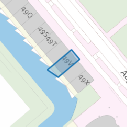 Perceel GVH28-AL-6452