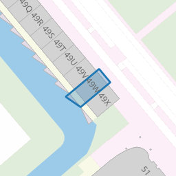 Perceel GVH28-AL-6453