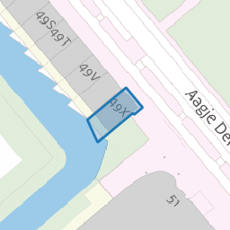 Perceel GVH28-AL-6454