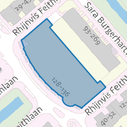 Perceel GVH28-AL-6465