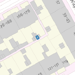 Perceel GVH28-AL-6476