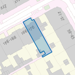 Perceel GVH28-AL-6477