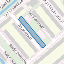 Perceel GVH28-AL-6482