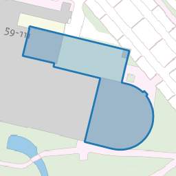 Perceel GVH28-AL-6490