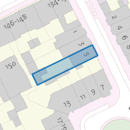 Perceel GVH28-AL-6498