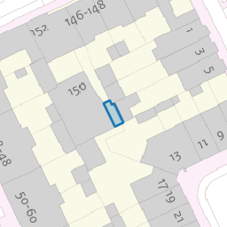 Perceel GVH28-AL-6499