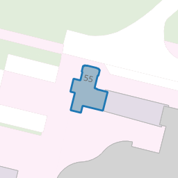 Perceel GVH28-AL-6520