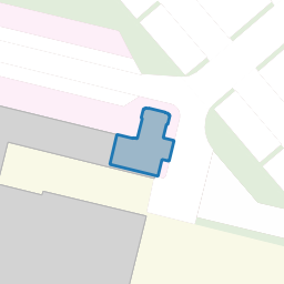 Perceel GVH28-AL-6521