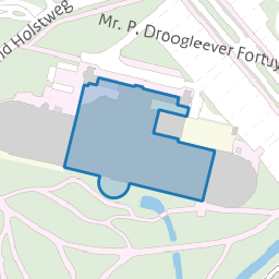 Perceel GVH28-AL-6522