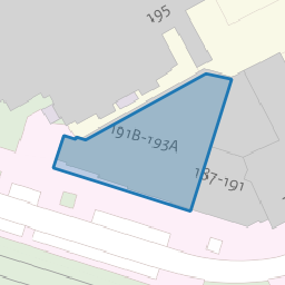 Perceel GVH28-AL-6549