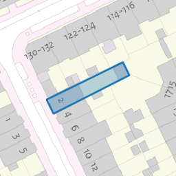 Perceel GVH28-AL-655