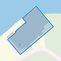 Perceel GVH28-AL-6558