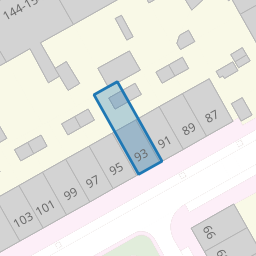 Perceel GVH28-AL-6588