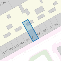 Perceel GVH28-AL-6590