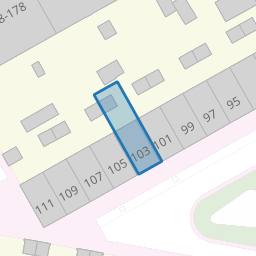 Perceel GVH28-AL-6593