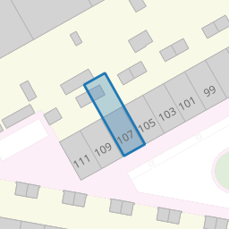 Perceel GVH28-AL-6595