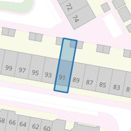 Perceel GVH28-AL-6615