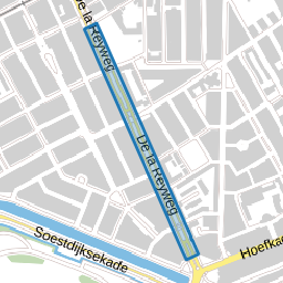 Perceel GVH28-AL-6633