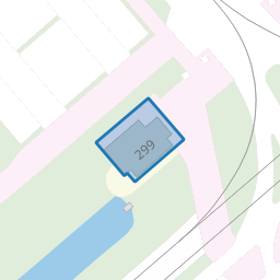 Perceel GVH28-AL-6663