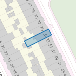 Perceel GVH28-AL-667