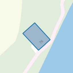 Perceel GVH28-AL-6678