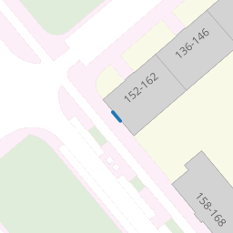 Perceel GVH28-AL-6691