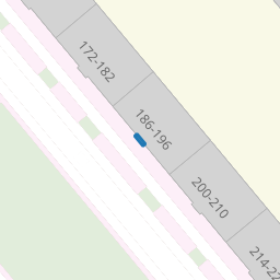 Perceel GVH28-AL-6694