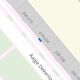 Perceel GVH28-AL-6696