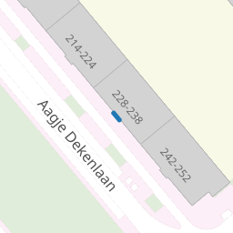 Perceel GVH28-AL-6697