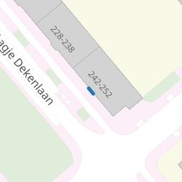 Perceel GVH28-AL-6698