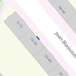 Perceel GVH28-AL-6703