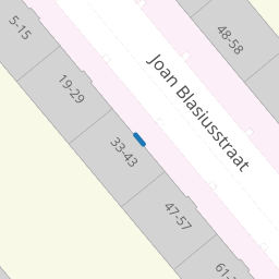 Perceel GVH28-AL-6704