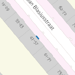 Perceel GVH28-AL-6705