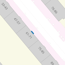 Perceel GVH28-AL-6706