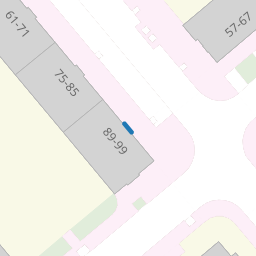 Perceel GVH28-AL-6708