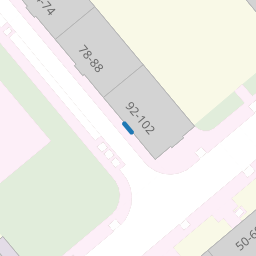 Perceel GVH28-AL-6709