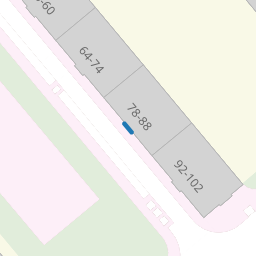 Perceel GVH28-AL-6710