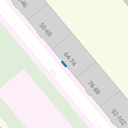 Perceel GVH28-AL-6711