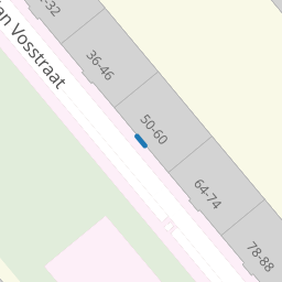 Perceel GVH28-AL-6712