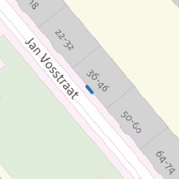 Perceel GVH28-AL-6713