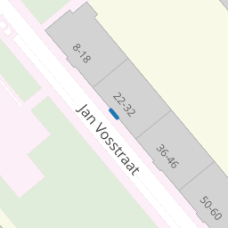 Perceel GVH28-AL-6714