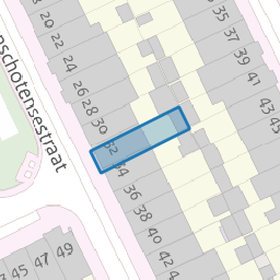 Perceel GVH28-AL-672