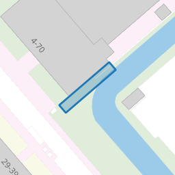 Perceel GVH28-AL-6756