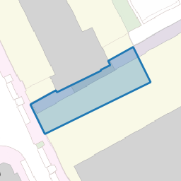 Perceel GVH28-AL-6758