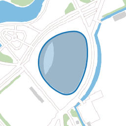 Perceel GVH28-AL-6762