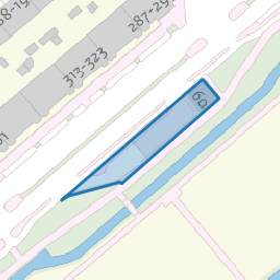 Perceel GVH28-AL-6763