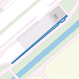 Perceel GVH28-AL-6765