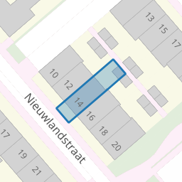 Perceel GVH28-AL-6782